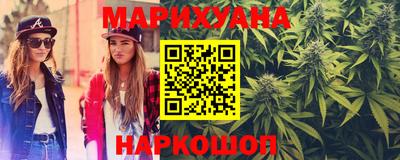 не бодяженный Донецк
