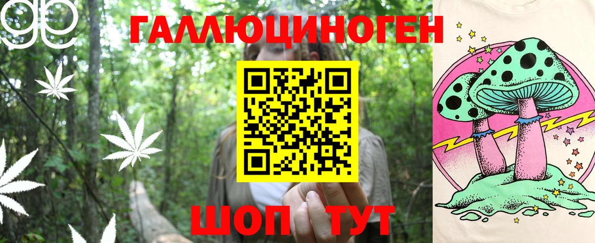 Коммунар  Псилоцибиновые грибы мицелий  Псилоцибиновые грибы прущие грибы  Вход с VPN 